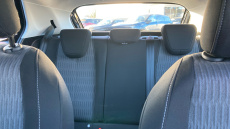 Vauxhall Corsa 1.2 Design 5dr Petrol Hatchback